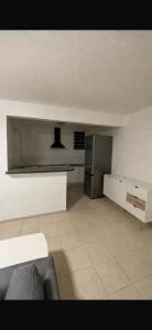 Location Appartement 2 pi�ces DUCOS 97224