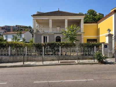 Location Maison 5 pi�ces AJACCIO 20000