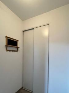Location Appartement MEAUX 77100