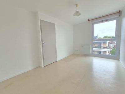 Location Appartement 2 pi�ces MEAUX 77100
