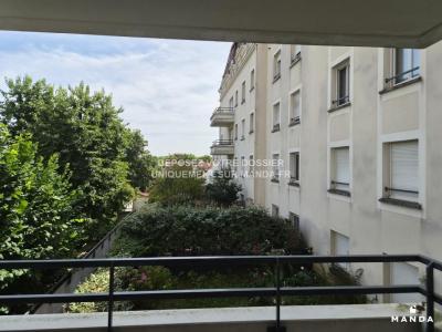 Location Appartement 2 pi�ces ALFORTVILLE 94140