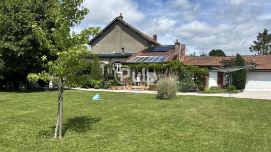 Vente Prestige LAVENTIE 62840