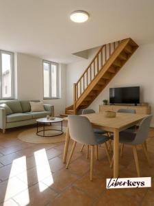 Vente Maison 4 pi�ces BRENS 81600