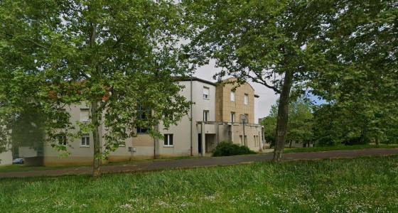 Location Appartement 3 pi�ces METZ 57000