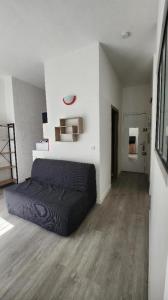 Location Appartement 2 pi�ces NIMES 30000
