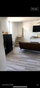 Location Appartement 3 pi�ces APT 84400
