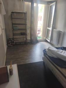 Location Appartement ROISSY-EN-BRIE 77680