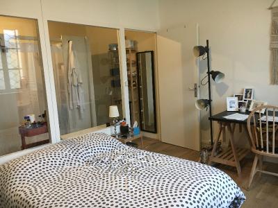 Location Appartement BORDEAUX 33000