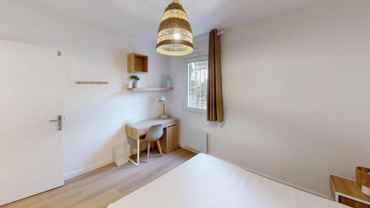 Location Appartement MONTPELLIER 34070