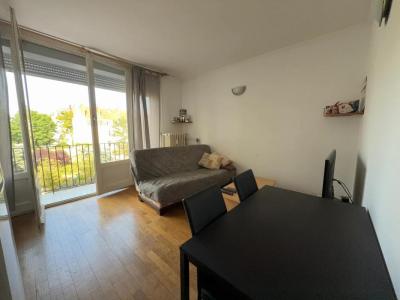 Vente Appartement 5 pi�ces DIJON 21000