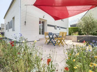 Vente Prestige PLELAN-LE-GRAND 35380