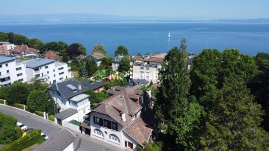 Vente Appartement 2 pi�ces EVIAN-LES-BAINS 74500