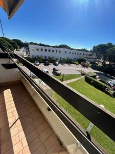 Vente Appartement PORT-CAMARGUE 30240