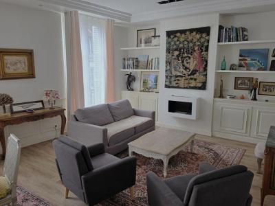 Vente Appartement 2 pi�ces NOGENT-LE-ROTROU 28400