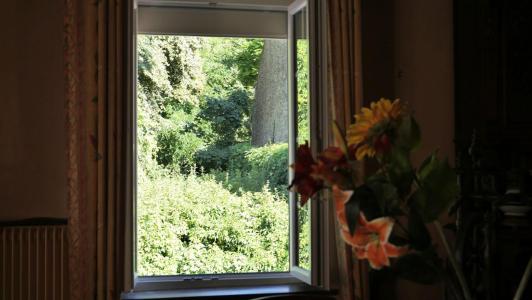 Vente Maison 5 pi�ces VERDUN-SUR-LE-DOUBS 71350
