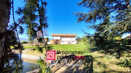 Vente Maison 7 pi�ces RIORGES 42153