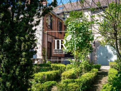 Vente Prestige VIERZON 18100