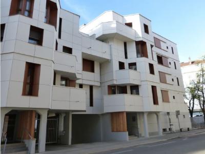 Location Appartement 3 pi�ces GRENOBLE 38000