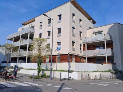 Location Appartement 4 pi�ces GRENOBLE 38000