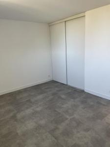 Location Appartement CHATRE-LANGLIN 36170