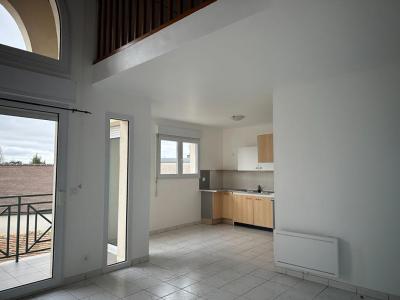 Location Appartement 2 pi�ces EPINAY-SUR-ORGE 91360