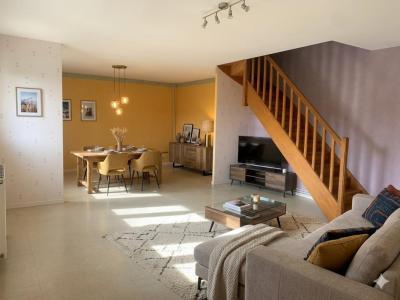 Vente Appartement DUNKERQUE 59140