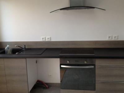 Location Maison SAINT-YZAN-DE-SOUDIAC 33920