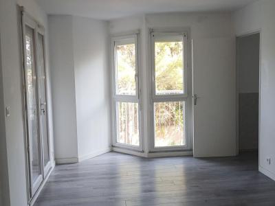Vente Appartement 3 pi�ces AUBAGNE 13400