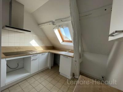 Location Appartement 3 pi�ces DREUX 28100