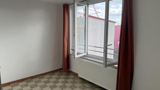Location Appartement TOURCOING 59200