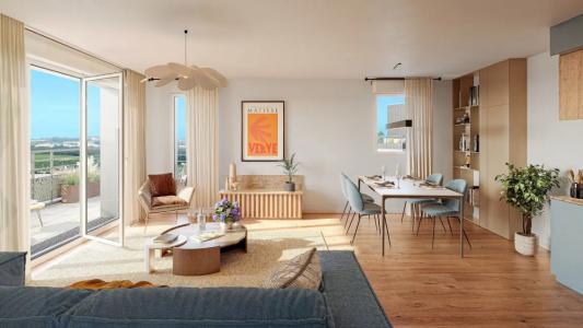Vente Appartement 2 pi�ces TOUQUES 14800