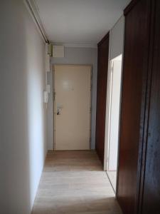 Location Appartement 3 pi�ces AVALLON 89200