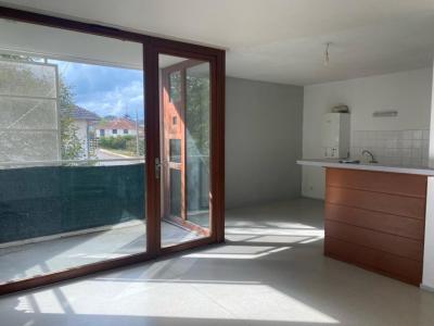 Location Appartement 2 pi�ces VESOUL 70000