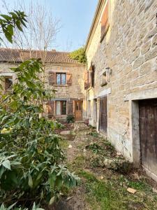 Vente Maison 2 pi�ces AUVERS-SUR-OISE 95430