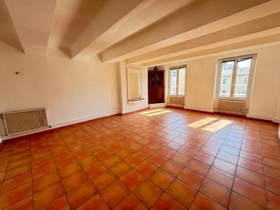 Location Appartement 3 pi�ces MARSEILLE-1ER-ARRONDISSEMENT 13001