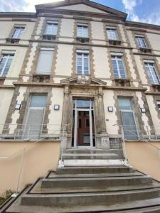 Location Appartement 3 pi�ces CONDRIEU 69420