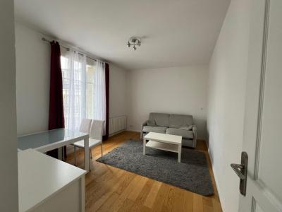 Location Appartement PARIS-15EME-ARRONDISSEMENT 75015