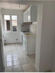 Location Appartement 2 pi�ces ROSNY-SUR-SEINE 78710
