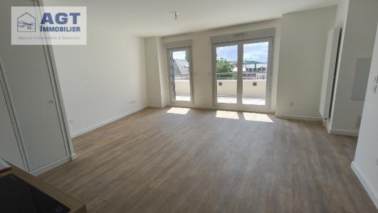 Location Appartement 3 pi�ces BEAUVAIS 60000