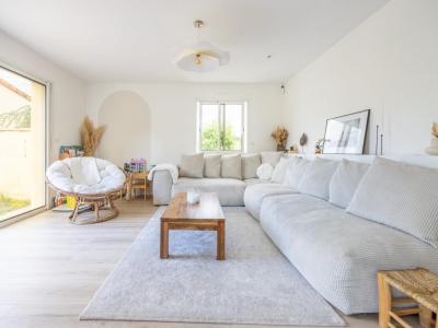 Vente Maison 5 pi�ces VERTOU 44120