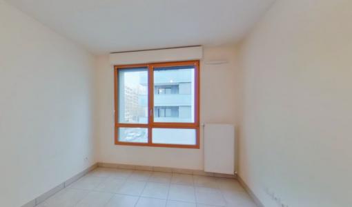 Location Appartement 2 pi�ces LYON-8EME-ARRONDISSEMENT 69008