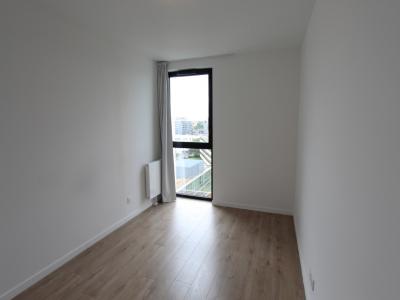 Location Appartement 3 pi�ces NANTES 44200