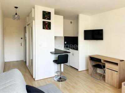 Location Appartement PAU 64000