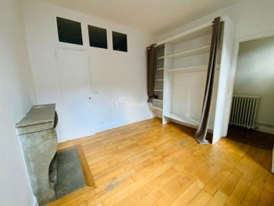 Vente Appartement 3 pi�ces BESANCON 25000