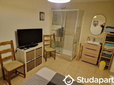 Location Appartement MONTPELLIER 34080