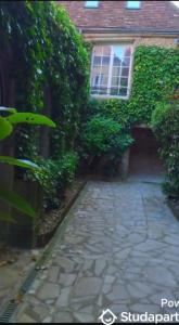 Location Appartement 3 pi�ces ALENCON 61000