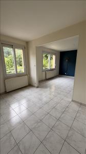 Location Maison 4 pi�ces ATHIS-MONS 91200