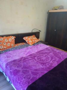 Location Appartement 4 pi�ces VENISSIEUX 69200