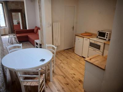Location Appartement 2 pi�ces BORDEAUX 33000