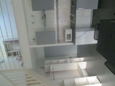 Location Appartement 2 pi�ces BORDEAUX 33000